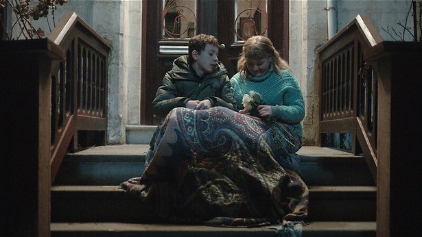 Een doodlopend onderzoek