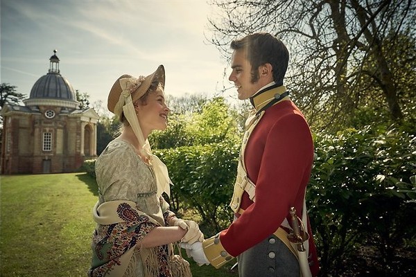 Geheim met grote gevolgen