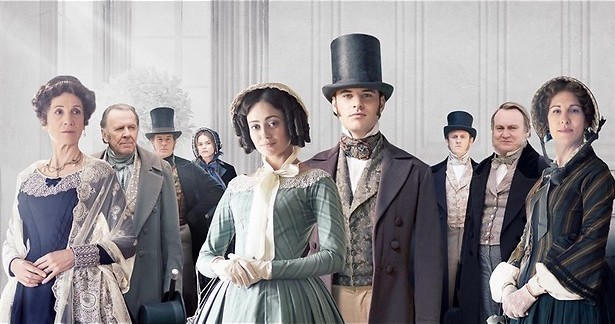 Verliefd op een ander