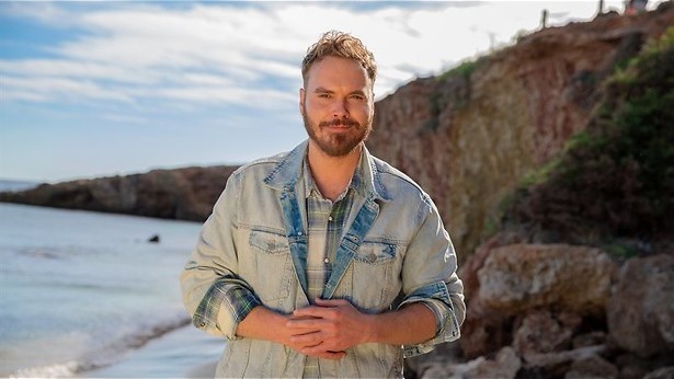 Alles draait om Wulf