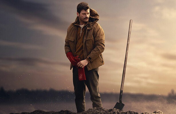 Boga Boga  / Chokehold