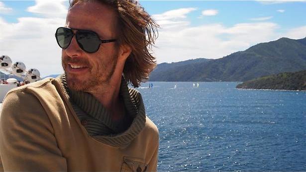 Vijf slachtoffers van de MH17-ramp