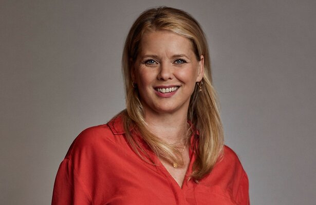 GTST biedt figurantenrol aan voor Serious Request.