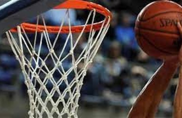 Nederland in nieuwe discipline 3x3-basketbal