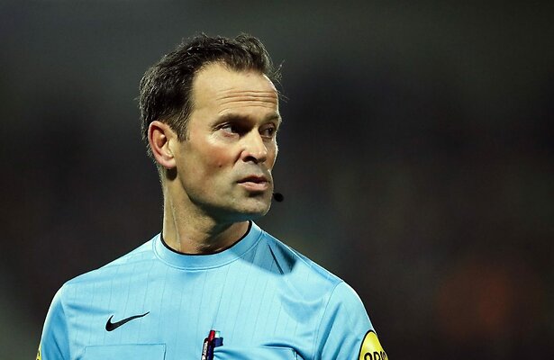 Bas Nijhuis te zien in Dit Was het Nieuws