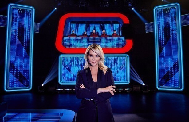 Beat the Champions VIPS