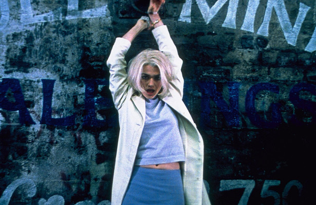 Rachel Weisz in Beautiful Creatures