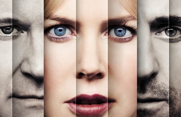 Before I Go to Sleep