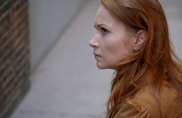 Bertrie Wierenga in GTST