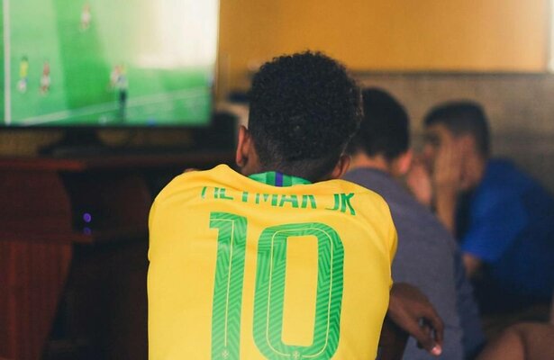 Wat zijn de best bekeken sporten ter wereld?