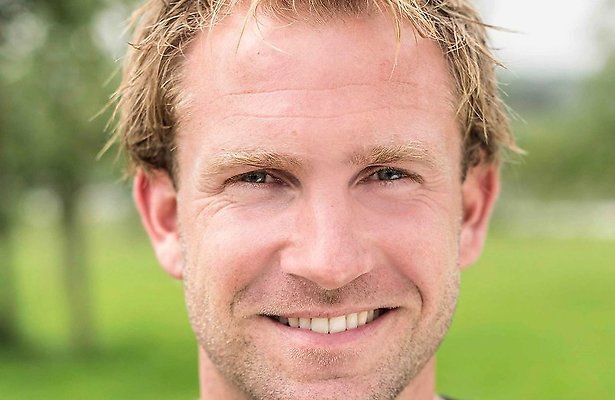 Boer Tom verlangde naar vrouw voor het leven