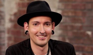 Bares für Rares - Händlerstücke