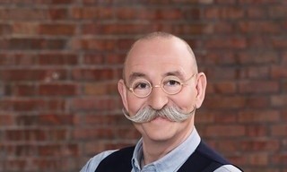 Bares für Rares - Lieblingsstücke