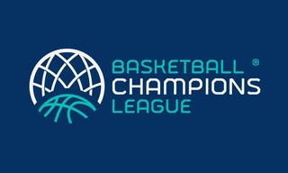 Basketball: Champions League