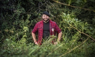 Beestenbrigade bingo