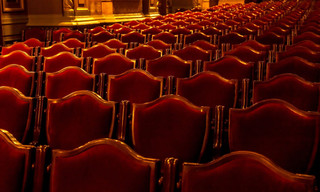 Beethoven - Fidelio, Op. 72