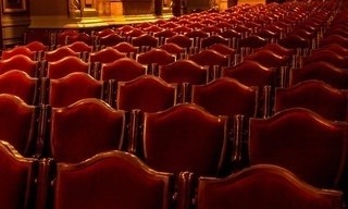 Beethoven - Fidelio, Op. 72