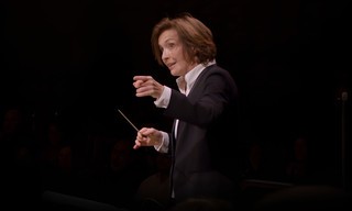 Beethoven : Symphonie n°5 - Insula Orchestra, Laurence Equilbey