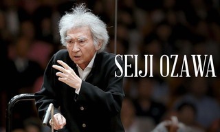 Beethoven - Symphony No. 7