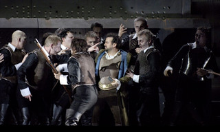 Bellini - I Puritani