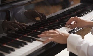 Bellini/Liszt - R?miniscences de Norma S.394