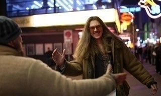 Berühmt, berüchtigt - Wa(h)re Liebe Reeperbahn