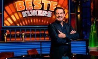 Beste kijkers