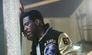 Beverly Hills Cop II