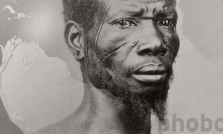 Blood, Sweat, and Sugar - Part 1