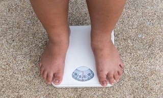 Bons plans et arnaques des nouveaux régimes minceurs