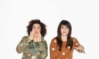 Broad City