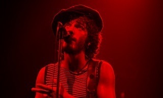 Bruce Springsteen and the E Street Band - London 1975