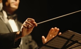 Beethoven - Symphony No. 9, Op. 125