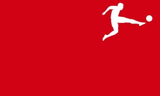Bundesliga Clubs