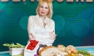 Buongiorno benessere