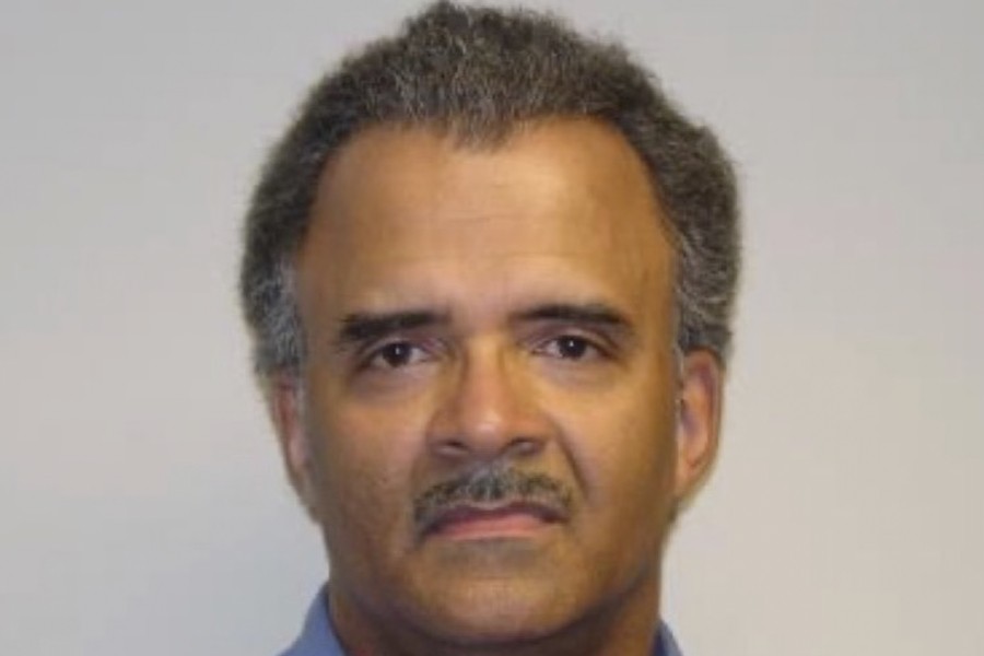 Before They Kill Again