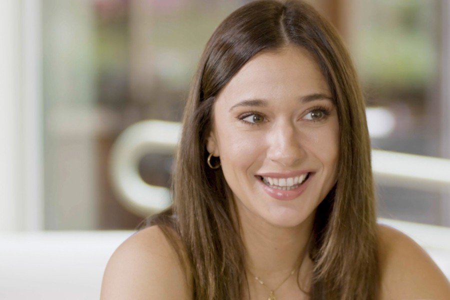 Blind Tasting Sessions