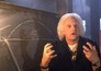 Back to the Future Part II
