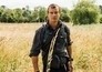 Bear Grylls - Wild reckoning