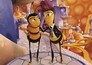 Bee Movie