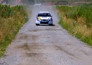Belgian Rally Championship