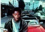Beverly Hills Cop