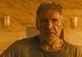 Blade Runner 2049