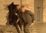 Blade Runner 2049