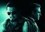 Body of Lies