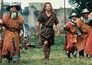 Braveheart