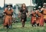 Braveheart
