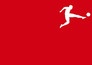 Bundesliga Clubs