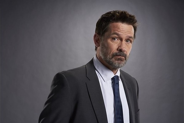 Moord op eigen vrouw?