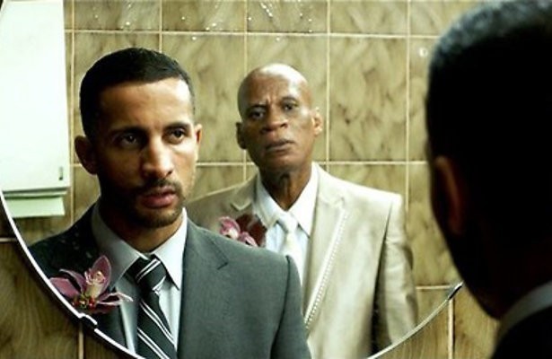 Laat Willem de Bruin zich omkopen?